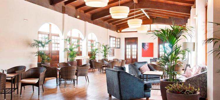 TUI MAGIC LIFE 富埃特文图拉(Tui Magic Life Fuerteventura - All Inclusive)图片