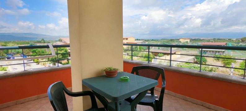 甜蜜之家住宿加早餐酒店(Sweet Home B&B)图片