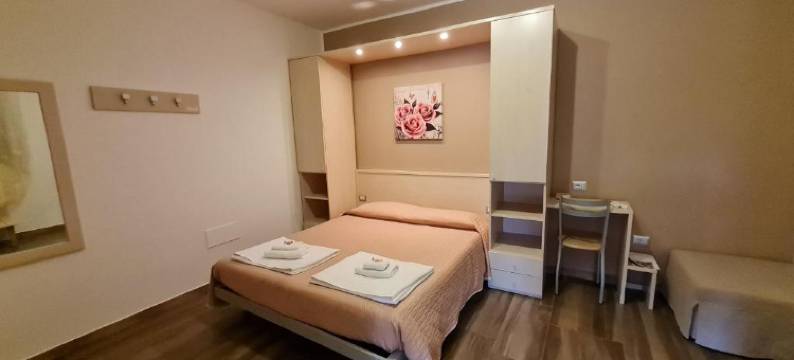 Il Nido Delle Rondini图片