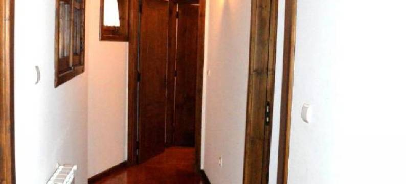 橄榄庄园(Quinta do Olival)图片