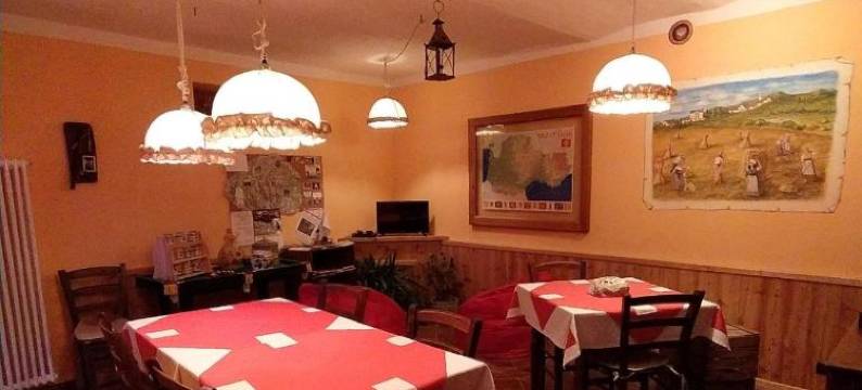 L'Antica Dimora图片