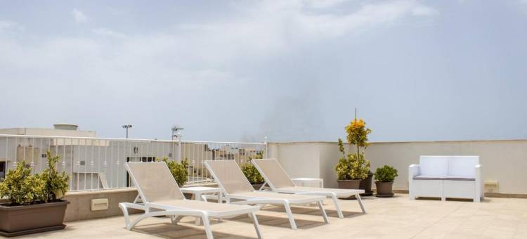 100 Boutique生活(100 Boutique Living)图片