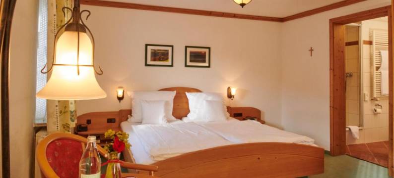 武勒尼尔兰德酒店(Wüllner's Landgasthof)图片