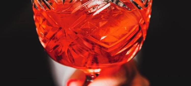 勒豪茨德蒙特勒伊酒店(Logis Hôtel & Restaurant - les Hauts de Montreuil)图片