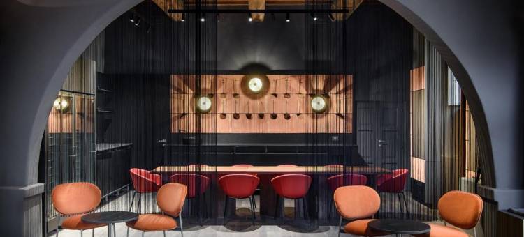 拉夸酒庄(Laqua Vineyard)图片