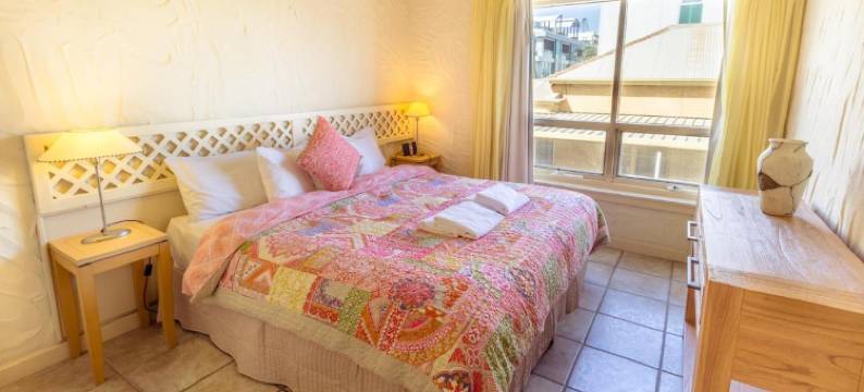 贝斯水滨公寓(Bayswaterfront Apartments)图片