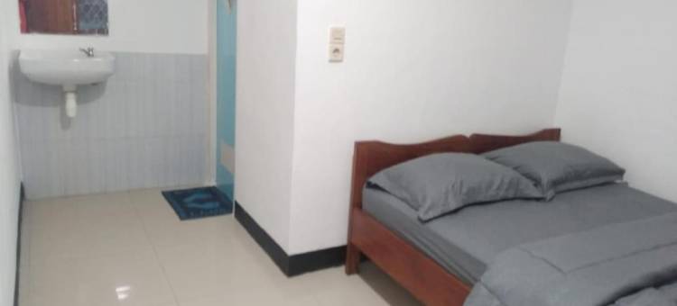 Bhelena Guest House图片