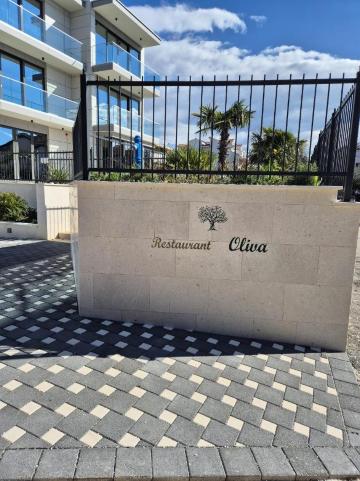 HotelOscarHotel Overview