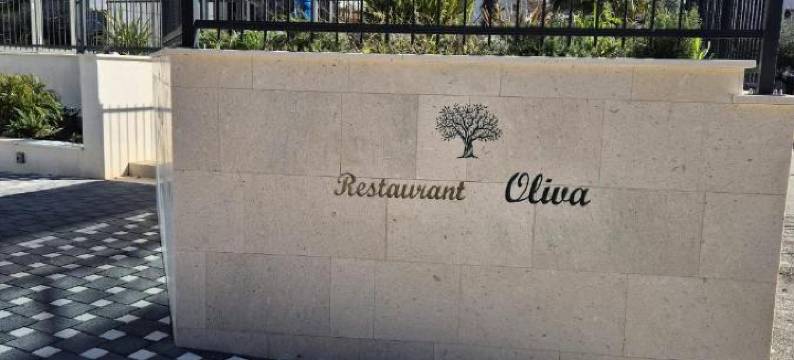 奥斯卡酒店(HotelOscar)图片