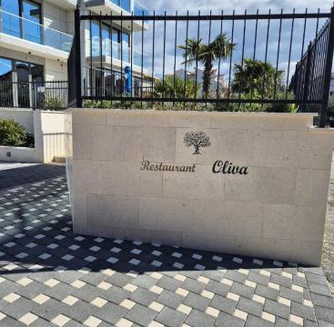 HotelOscarHotel Overview