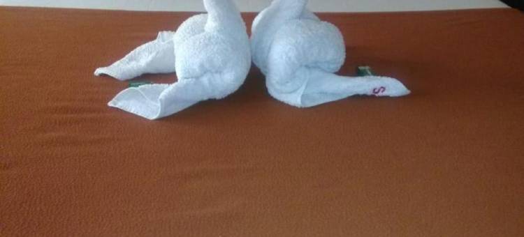 皇家传承酒店(Royal Heritage)图片