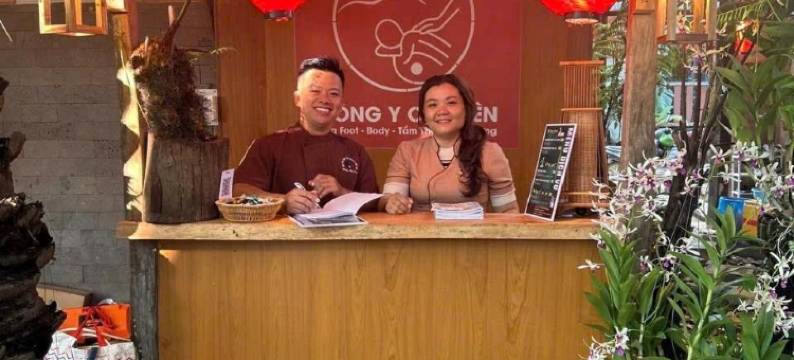 绿竹苑度假村(Green Bamboo Lodge Resort)图片