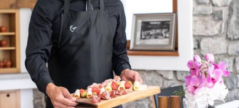 Škrabčeva domačija图片