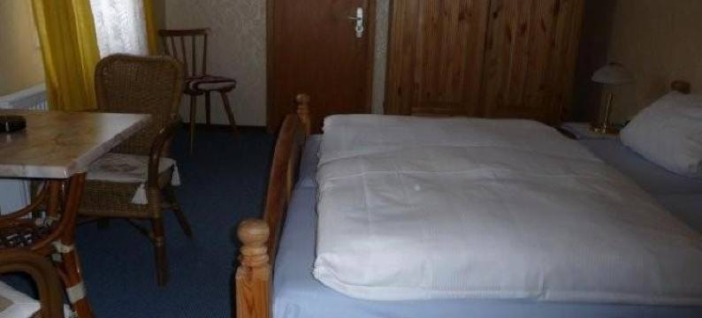 盖斯特霍夫酒店(Gasthof Postkutsche)图片