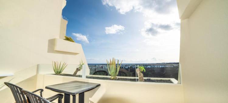 比阿特丽斯科斯塔水疗酒店(Beatriz Costa & Spa)图片