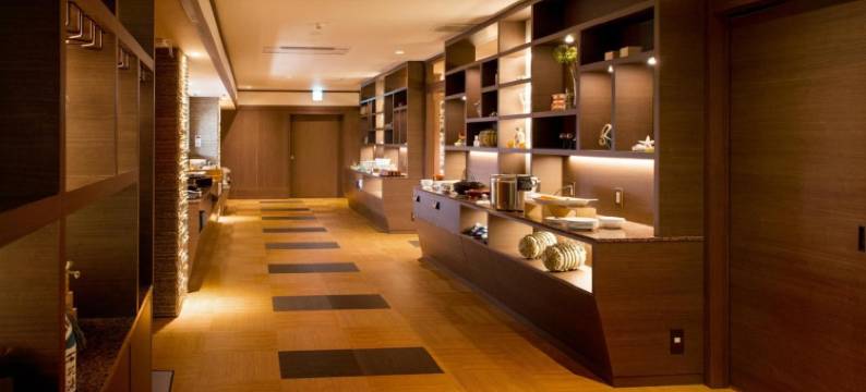 石花海別邸 海兔(Umiusagi)图片