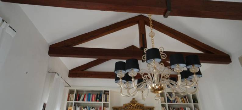 卡萨科莱奥尼旅馆(Casa Colleoni)图片