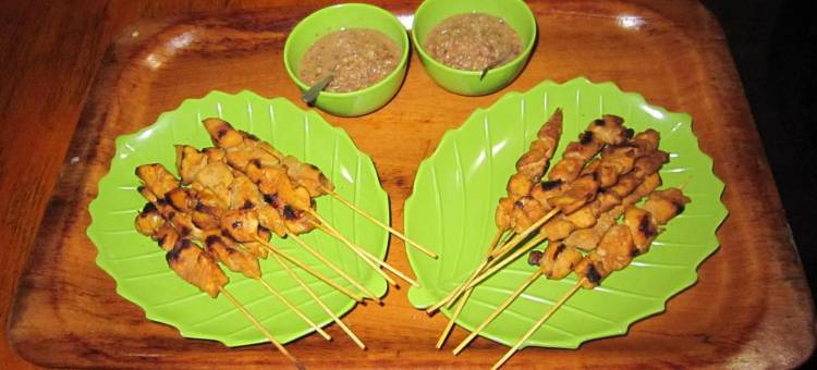 霍拉斯家庭别墅(Horas Family Home)图片