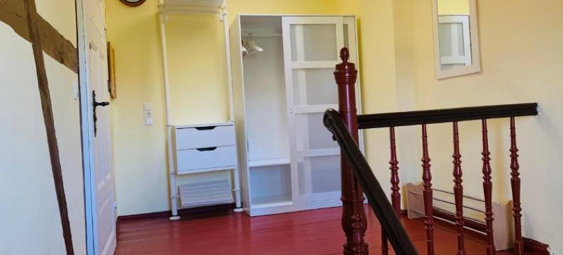 巴本啤酒屋及旅馆(Brauhaus Und Pension Babben)图片