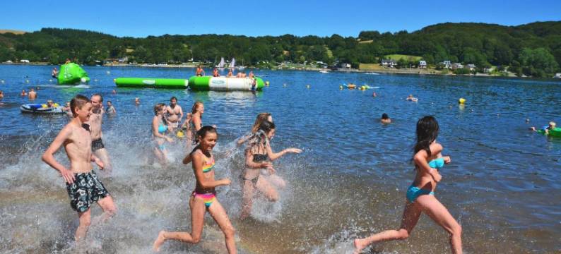 米洛美居酒店(Hôtel Mercure Millau)图片