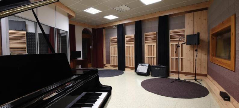 SURF旅馆(Penzion Surf)图片