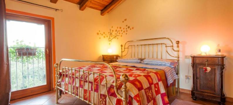 Il Gelso 'd la Costa图片