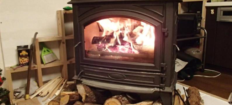 蕨旅馆(Guest House Warabi)图片