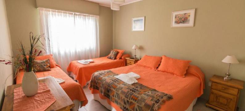 Hosteria la Casa de Ketty图片