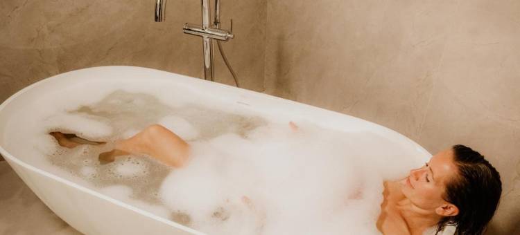 CM 马约卡宫殿酒店 - 限成人(Cm Mallorca Palace - Only Adults)图片