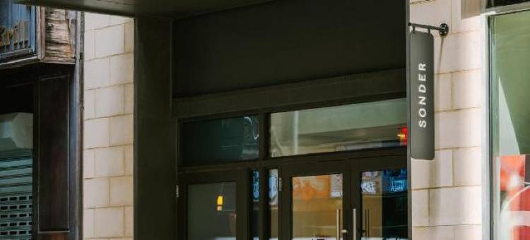 17 约翰(17John)图片