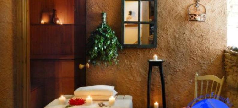 Pakruojis Manor Hotel Miller's House图片