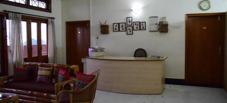 River Breeze Home A Comfort Stay图片