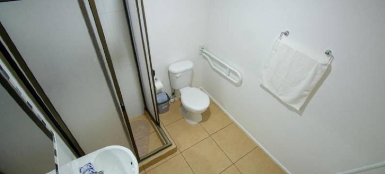 Hotel Tierra de Parras图片