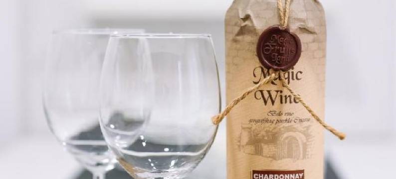 Apartmani Biser图片