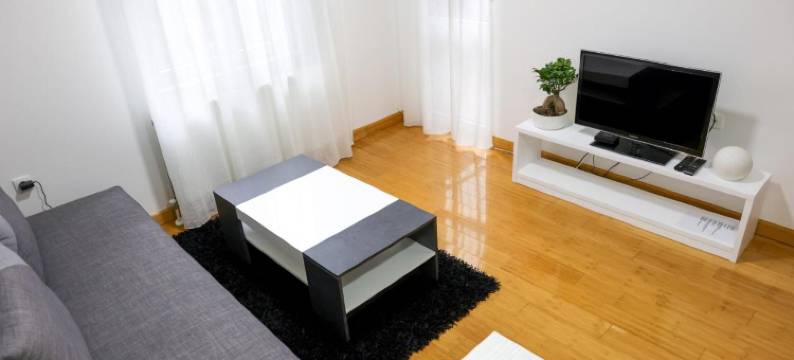 Apartmani Biser图片