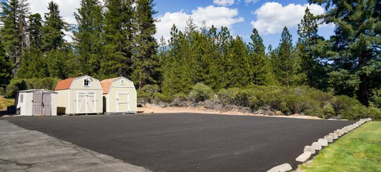 瑞士假日汽车旅馆(Swiss Holiday Lodge)图片