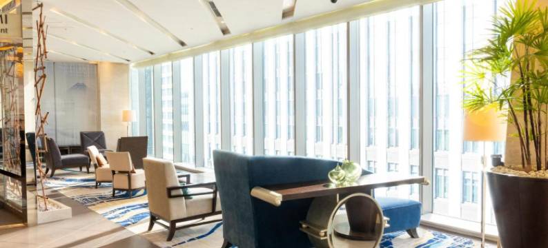 龙名馆东京酒店(Hotel Ryumeikan Tokyo)图片