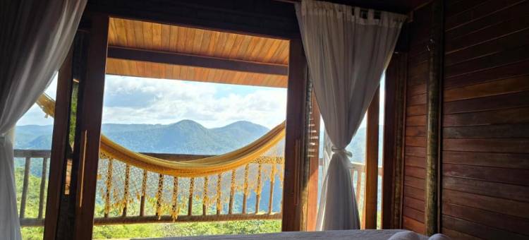 Chacara da Sorte图片