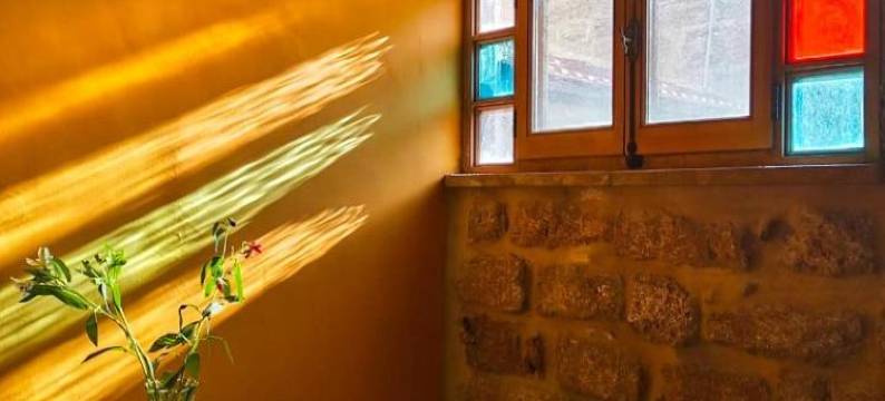 贝特奈西姆(Beit El Nessim)图片