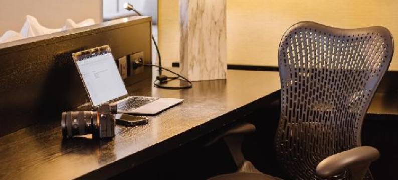 Holiday Inn 布鲁塞尔机场假日酒店(Holiday Inn BRUSSELS AIRPORT by IHG)图片