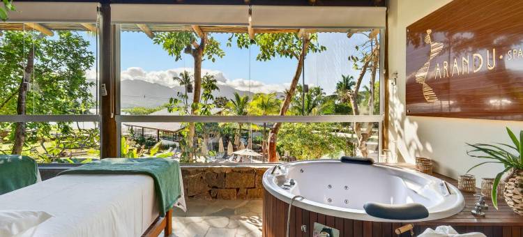 Engenho帆船(Velas do Engenho)图片