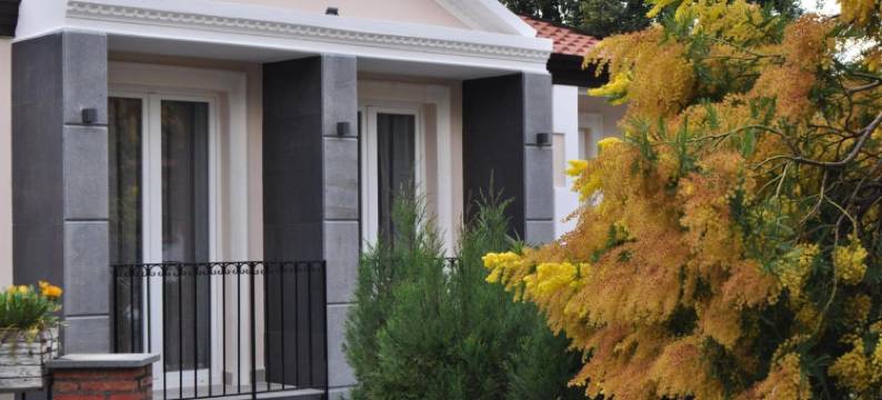 农艺艺术克罗切瓦隆(Agri Art Croce Vallone)图片