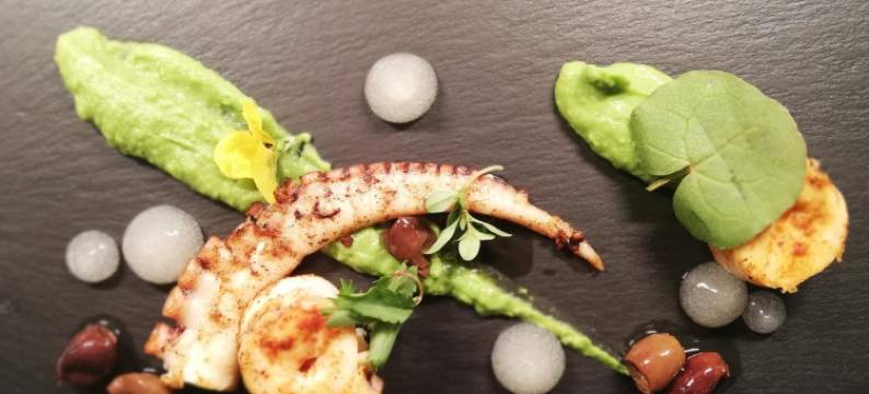 索雷天堂公园酒店(Parkhotel Sole Paradiso)图片