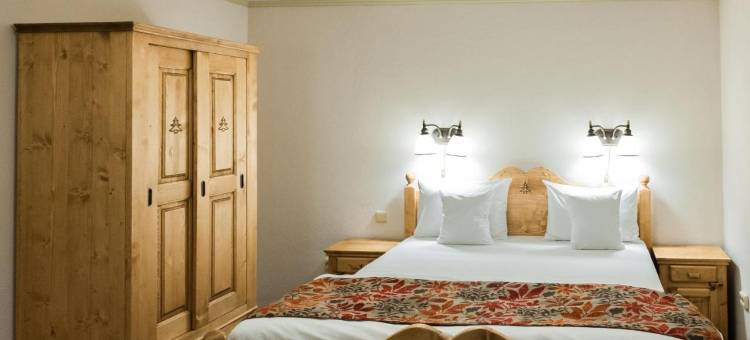 Pensiunea Colt de Rai图片