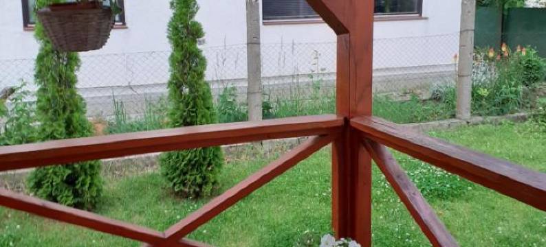 Aquatherma Apartman图片