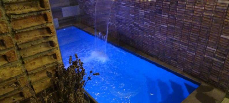 Penzion Zlaty Orol图片