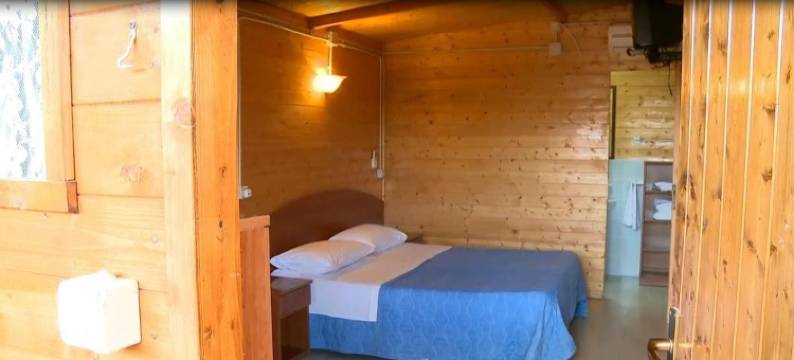 La Perla Jonica图片