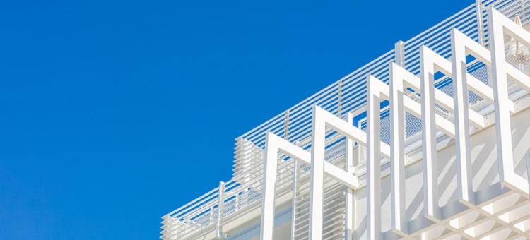 本博酒店(Hotel Bembo)图片