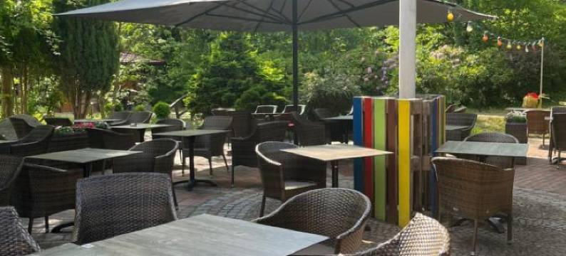 吾王酒店 (Hotel MyLord)图片