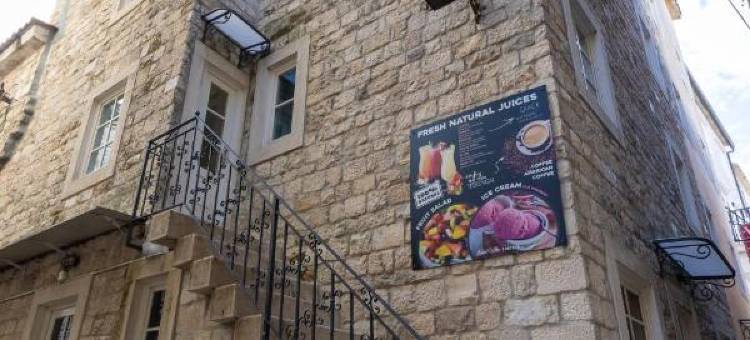 方塔纳别墅(Villa Fontana)图片